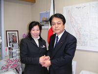 20070404_121
