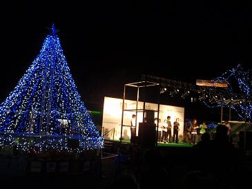 20081223_4