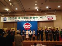 IMG_3304 IMG_3304