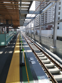 275755794_1776939545843280_7613889715353685349_n